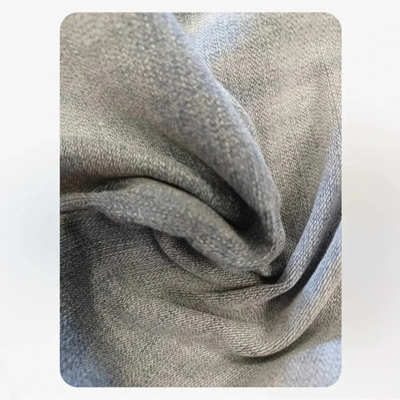 Lucky Brand High Rise Bridgette  Skinny Jeans in Sunny Isles Size 10 - Picture 10 of 11